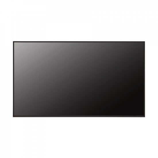 LG 55UH5N-E 55“ IPS/3840 x 2160/16:9/500cd/m2/HDMI DP Audio USB 2.0 | LG