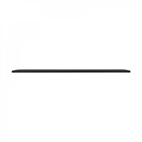 LG 55UH5N-E 55“ IPS/3840 x 2160/16:9/500cd/m2/HDMI DP Audio USB 2.0 | LG