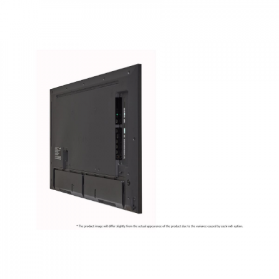 LG 55UH5N-E 55“ IPS/3840 x 2160/16:9/500cd/m2/HDMI DP Audio USB 2.0 | LG