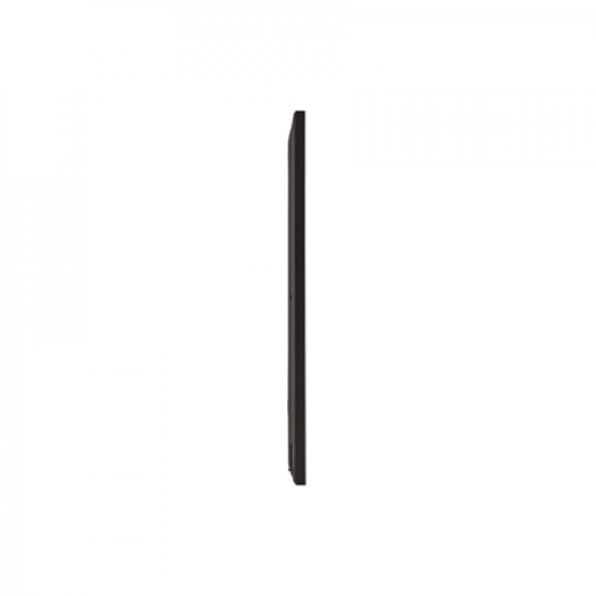 LG 55UH5N-E 55“ IPS/3840 x 2160/16:9/500cd/m2/HDMI DP Audio USB 2.0 | LG