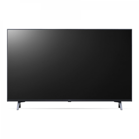 LG 43UN640S0LD 43“ 3840x2160/300cd/m2/ HDMI RF | LG