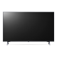 LG 43UN640S0LD 43“ 3840x2160/300cd/m2/ HDMI RF | LG