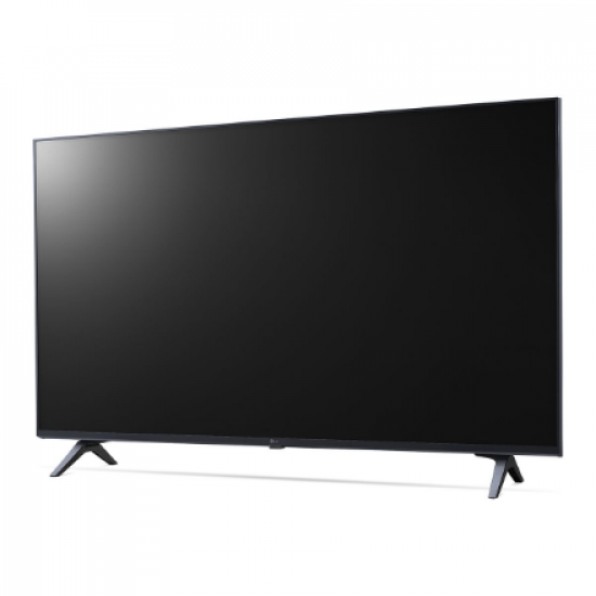 LG 43UN640S0LD 43“ 3840x2160/300cd/m2/ HDMI RF | LG