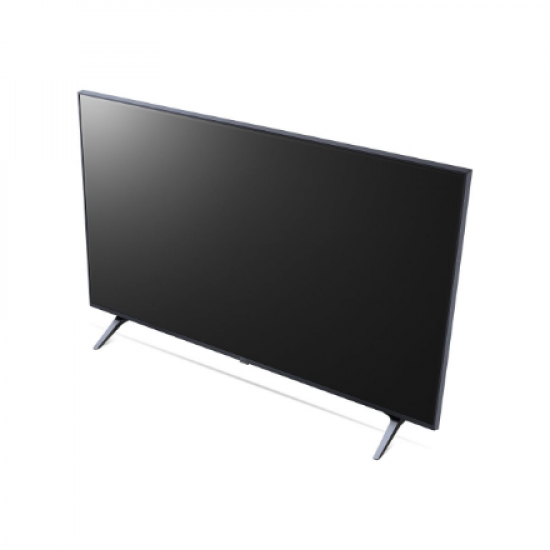LG 43UN640S0LD 43“ 3840x2160/300cd/m2/ HDMI RF | LG