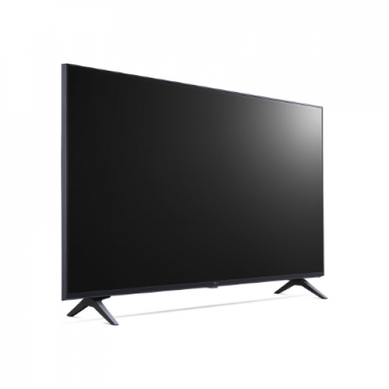 LG 43UN640S0LD 43“ 3840x2160/300cd/m2/ HDMI RF | LG