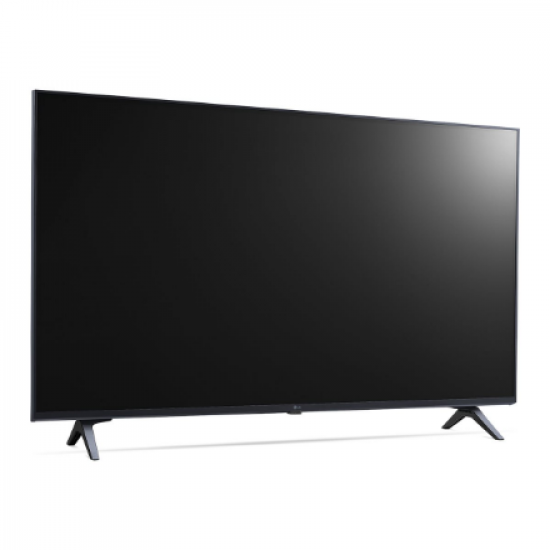 LG 43UN640S0LD 43“ 3840x2160/300cd/m2/ HDMI RF | LG