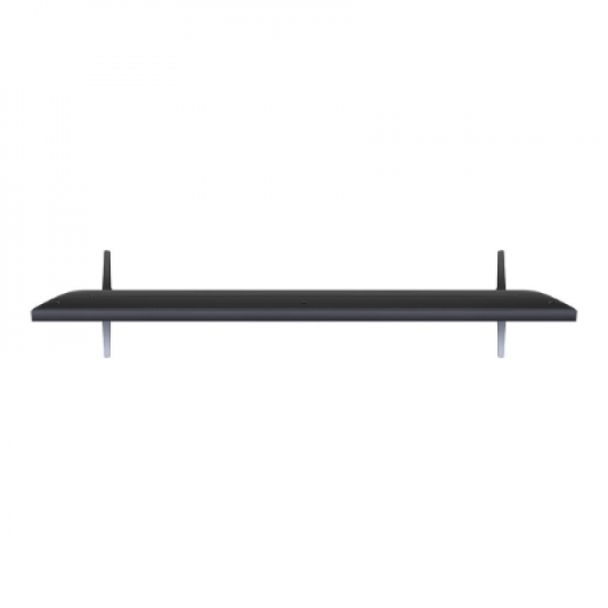 LG 43UN640S0LD 43“ 3840x2160/300cd/m2/ HDMI RF | LG