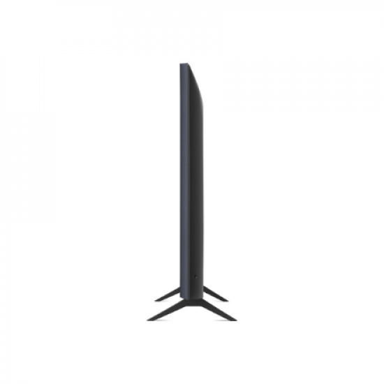 LG 43UN640S0LD 43“ 3840x2160/300cd/m2/ HDMI RF | LG