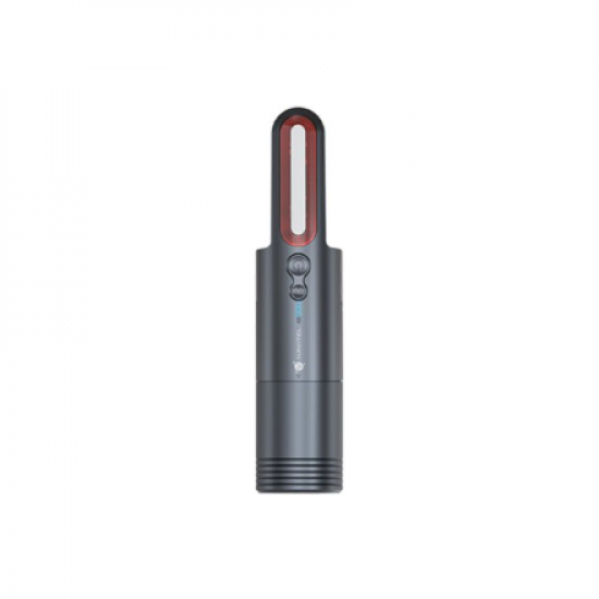 Navitel | Cordless portable vacuum cleaner CL100