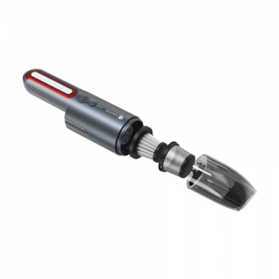 Navitel | Cordless portable vacuum cleaner CL100