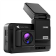 Navitel | Dashcam with 2K video quality | R480 2K | IPS display 2''; 320х240 | Maps included