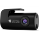 Navitel | Dashcam with 2K video quality | R480 2K | IPS display 2''; 320х240 | Maps included