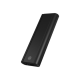 Raidsonic | Icy Box External M.2 NVMe | IB-1807MT-C31 | USB 3.2 Gen 2 Type-C | Storage enclosure