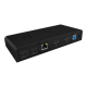 Raidsonic | Icy Box USB 3.2 Gen 1 Notebook DockingStation | IB-DK2251AC | Dock | HDMI ports quantity 2