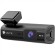 Navitel | Dashcam with Wi-Fi | R67 2K | TFT display 0.96''; 80x160 | Maps included