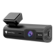 Navitel | Dashcam with Wi-Fi | R67 2K | TFT display 0.96''; 80x160 | Maps included
