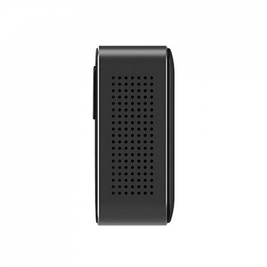 Navitel | 120PSI / 8.27 bar | Mobile Air Compressor AIR 15 AL | Air Compressor