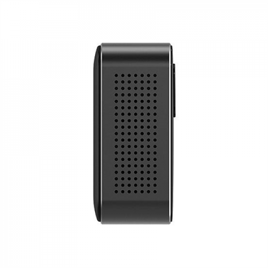 Navitel | 120PSI / 8.27 bar | Mobile Air Compressor AIR 15 AL | Air Compressor