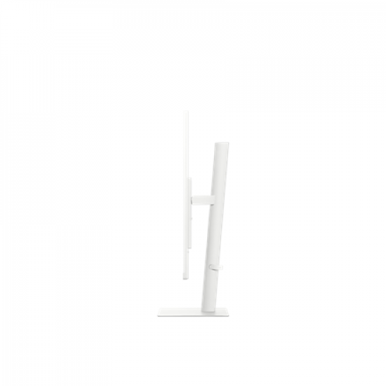 Samsung | 4K Smart monitor M70C with integrated apps | LS27CM703UUXDU | 27 