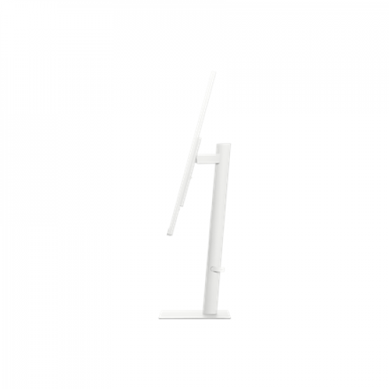 Samsung | 4K Smart monitor M70C with integrated apps | LS27CM703UUXDU | 27 