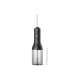 Philips | Oral Irrigator | HX3826/33 Sonicare Power Flosser | Cordless | 250 ml | Number of heads 1 | Black