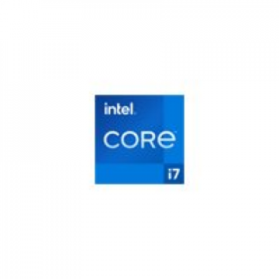 Intel | i7-14700KF | 3.4 GHz | LGA1700 | Processor threads 28 | Processor cores 20