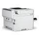 Epson WorkForce Pro | WF-M5899DWF | Inkjet | Mono | Mono Multifunction Printer | A4 | Wi-Fi