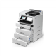 Epson WorkForce Pro | WF-M5899DWF | Inkjet | Mono | Mono Multifunction Printer | A4 | Wi-Fi
