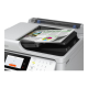 Epson WorkForce Pro | WF-M5899DWF | Inkjet | Mono | Mono Multifunction Printer | A4 | Wi-Fi