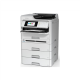 Epson WorkForce Pro | WF-M5899DWF | Inkjet | Mono | Mono Multifunction Printer | A4 | Wi-Fi