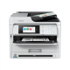 Epson WorkForce Pro | WF-M5899DWF | Inkjet | Mono | Mono Multifunction Printer | A4 | Wi-Fi