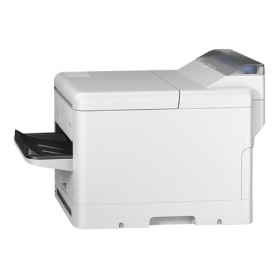 Epson WorkForce Pro | WF-M5399DW | Inkjet | Mono | Inkjet Printer | Wi-Fi | Grey