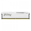 Kingston | Fury Beast | 32 GB | DDR5 | 6000 MHz | PC/server | Registered No | ECC Yes