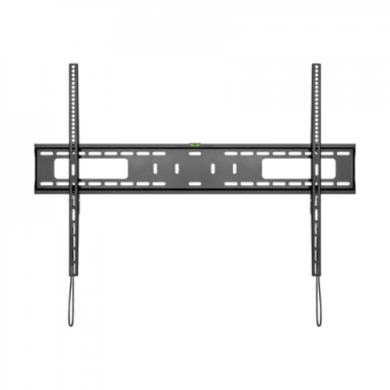 Goobay | Wall mount | TV Wall Mount Pro FIXED (XL) | Black