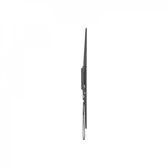 Goobay | Wall mount | TV Wall Mount Pro FIXED (XL) | Black