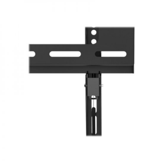 Goobay | Wall mount | TV Wall Mount Pro FIXED (XL) | Black