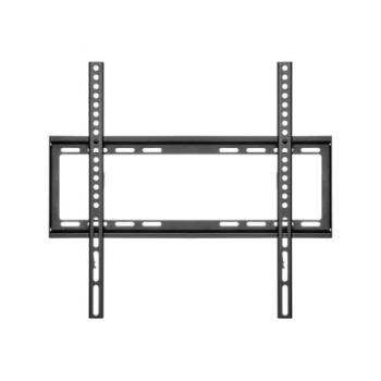 Goobay | Wall mount | TV Wall Mount (M) | Fixed | Black