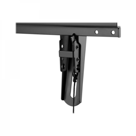 Goobay | Wall mount | TV Wall Mount Pro TILT (XL) | Black