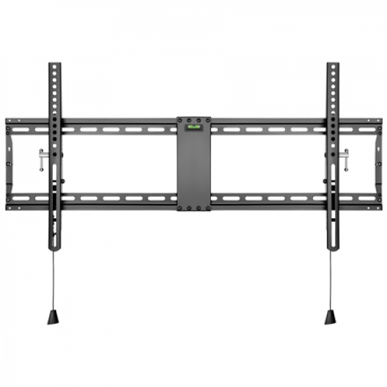 Goobay | Wall mount | TV Wall Mount Pro TILT (XL) | Black