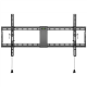 Goobay | Wall mount | TV Wall Mount Pro TILT (XL) | Black