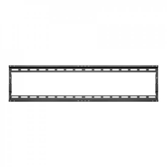 Goobay | Wall mount | TV Wall Mount Pro TILT (XL) | Black