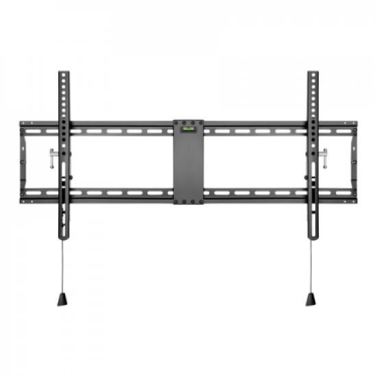 Goobay | Wall mount | TV Wall Mount Pro TILT (XL) | Black