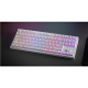Genesis | Mechanical Gaming Keyboard | THOR 404 TKL RGB | Mechanical Gaming Keyboard | Wired | US | USB Type-A | 1005 g | Kailh Box Brown V2
