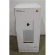 SALE OUT.  | SALE OUT. Xiaomi | Smart Air Purifier | 4 | 30 W | Suitable for rooms up to 28-48 m² | White | USED, DIRTY