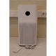SALE OUT.  | SALE OUT. Xiaomi | Smart Air Purifier | 4 | 30 W | Suitable for rooms up to 28-48 m² | White | USED, DIRTY