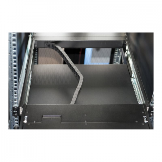 Digitus | Modular console with 19