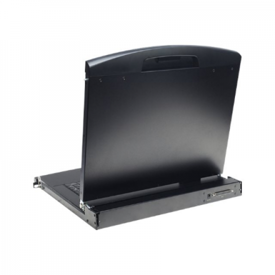 Digitus | Modular console with 19