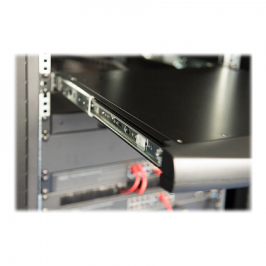 Digitus | Modular console with 19