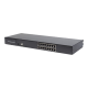 Digitus | Modular Cat.5 KVM Switch | DS-72217 | 16-port