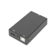Digitus | HDMI dongle for modular KVM consoles | DS-51203 | RJ45 to HDMI